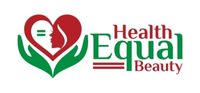 Health Equal Beauty coupons